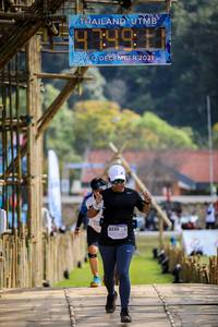 BIB: , 2021, 820, 8226
                            <button type="button" onclick="openModal(16000351)" class="btn btn-primary btn-sm float-right btn-popup" data-toggle="modal" data-target=".modal-high-quality">
                        <i class="fas fa-shopping-cart"></i> Add to Cart
                    </button>
                                            <button type="button" onclick="isThisMe(16000351, true)" class="btn btn-success btn-sm float-right btn-popup btn-isme hidden" data-toggle="tooltip" data-placement="bottom" title="นี่คือรูปของคุณใช่ไหม คลิกที่นี่เพื่อเอาเข้าอัลบั้ม">
                        <i class="fas fa-plus"></i> Add to album
                    </button>
                    <button type="button" onclick="isThisMe(16000351, false)" class="btn btn-warning btn-sm float-right btn-popup btn-isnotme hidden">
                        <i class="fas fa-ban"></i> Remove from album
                    </button>