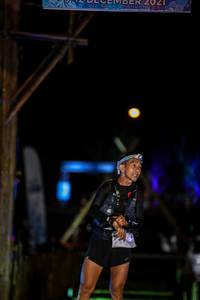 BIB: 202
                            <button type="button" onclick="openModal(15996536)" class="btn btn-primary btn-sm float-right btn-popup" data-toggle="modal" data-target=".modal-high-quality">
                        <i class="fas fa-shopping-cart"></i> Add to Cart
                    </button>
                                            <button type="button" onclick="isThisMe(15996536, true)" class="btn btn-success btn-sm float-right btn-popup btn-isme hidden" data-toggle="tooltip" data-placement="bottom" title="นี่คือรูปของคุณใช่ไหม คลิกที่นี่เพื่อเอาเข้าอัลบั้ม">
                        <i class="fas fa-plus"></i> Add to album
                    </button>
                    <button type="button" onclick="isThisMe(15996536, false)" class="btn btn-warning btn-sm float-right btn-popup btn-isnotme hidden">
                        <i class="fas fa-ban"></i> Remove from album
                    </button>