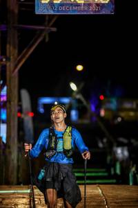 BIB: 299, 2021
                            <button type="button" onclick="openModal(15997295)" class="btn btn-primary btn-sm float-right btn-popup" data-toggle="modal" data-target=".modal-high-quality">
                        <i class="fas fa-shopping-cart"></i> Add to Cart
                    </button>
                                            <button type="button" onclick="isThisMe(15997295, true)" class="btn btn-success btn-sm float-right btn-popup btn-isme hidden" data-toggle="tooltip" data-placement="bottom" title="นี่คือรูปของคุณใช่ไหม คลิกที่นี่เพื่อเอาเข้าอัลบั้ม">
                        <i class="fas fa-plus"></i> Add to album
                    </button>
                    <button type="button" onclick="isThisMe(15997295, false)" class="btn btn-warning btn-sm float-right btn-popup btn-isnotme hidden">
                        <i class="fas fa-ban"></i> Remove from album
                    </button>