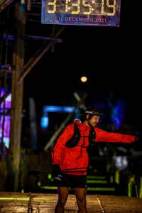 BIB: 2021
                            <button type="button" onclick="openModal(15996381)" class="btn btn-primary btn-sm float-right btn-popup" data-toggle="modal" data-target=".modal-high-quality">
                        <i class="fas fa-shopping-cart"></i> Add to Cart
                    </button>
                                            <button type="button" onclick="isThisMe(15996381, true)" class="btn btn-success btn-sm float-right btn-popup btn-isme hidden" data-toggle="tooltip" data-placement="bottom" title="นี่คือรูปของคุณใช่ไหม คลิกที่นี่เพื่อเอาเข้าอัลบั้ม">
                        <i class="fas fa-plus"></i> Add to album
                    </button>
                    <button type="button" onclick="isThisMe(15996381, false)" class="btn btn-warning btn-sm float-right btn-popup btn-isnotme hidden">
                        <i class="fas fa-ban"></i> Remove from album
                    </button>