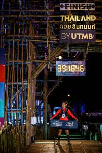 BIB: 1846, 2021, 
                            <button type="button" onclick="openModal(15997451)" class="btn btn-primary btn-sm float-right btn-popup" data-toggle="modal" data-target=".modal-high-quality">
                        <i class="fas fa-shopping-cart"></i> Add to Cart
                    </button>
                                            <button type="button" onclick="isThisMe(15997451, true)" class="btn btn-success btn-sm float-right btn-popup btn-isme hidden" data-toggle="tooltip" data-placement="bottom" title="นี่คือรูปของคุณใช่ไหม คลิกที่นี่เพื่อเอาเข้าอัลบั้ม">
                        <i class="fas fa-plus"></i> Add to album
                    </button>
                    <button type="button" onclick="isThisMe(15997451, false)" class="btn btn-warning btn-sm float-right btn-popup btn-isnotme hidden">
                        <i class="fas fa-ban"></i> Remove from album
                    </button>