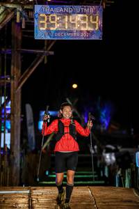 BIB: 391994, 2021, 
                            <button type="button" onclick="openModal(15997402)" class="btn btn-primary btn-sm float-right btn-popup" data-toggle="modal" data-target=".modal-high-quality">
                        <i class="fas fa-shopping-cart"></i> Add to Cart
                    </button>
                                            <button type="button" onclick="isThisMe(15997402, true)" class="btn btn-success btn-sm float-right btn-popup btn-isme hidden" data-toggle="tooltip" data-placement="bottom" title="นี่คือรูปของคุณใช่ไหม คลิกที่นี่เพื่อเอาเข้าอัลบั้ม">
                        <i class="fas fa-plus"></i> Add to album
                    </button>
                    <button type="button" onclick="isThisMe(15997402, false)" class="btn btn-warning btn-sm float-right btn-popup btn-isnotme hidden">
                        <i class="fas fa-ban"></i> Remove from album
                    </button>