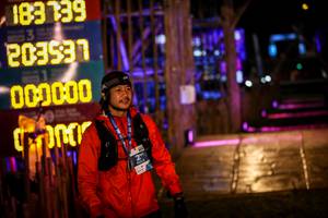 BIB: 183139, 00000
                            <button type="button" onclick="openModal(15996388)" class="btn btn-primary btn-sm float-right btn-popup" data-toggle="modal" data-target=".modal-high-quality">
                        <i class="fas fa-shopping-cart"></i> Add to Cart
                    </button>
                                            <button type="button" onclick="isThisMe(15996388, true)" class="btn btn-success btn-sm float-right btn-popup btn-isme hidden" data-toggle="tooltip" data-placement="bottom" title="นี่คือรูปของคุณใช่ไหม คลิกที่นี่เพื่อเอาเข้าอัลบั้ม">
                        <i class="fas fa-plus"></i> Add to album
                    </button>
                    <button type="button" onclick="isThisMe(15996388, false)" class="btn btn-warning btn-sm float-right btn-popup btn-isnotme hidden">
                        <i class="fas fa-ban"></i> Remove from album
                    </button>