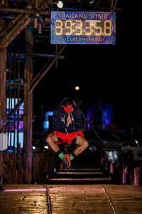 BIB: 393358, 2021
                            <button type="button" onclick="openModal(15997703)" class="btn btn-primary btn-sm float-right btn-popup" data-toggle="modal" data-target=".modal-high-quality">
                        <i class="fas fa-shopping-cart"></i> Add to Cart
                    </button>
                                            <button type="button" onclick="isThisMe(15997703, true)" class="btn btn-success btn-sm float-right btn-popup btn-isme hidden" data-toggle="tooltip" data-placement="bottom" title="นี่คือรูปของคุณใช่ไหม คลิกที่นี่เพื่อเอาเข้าอัลบั้ม">
                        <i class="fas fa-plus"></i> Add to album
                    </button>
                    <button type="button" onclick="isThisMe(15997703, false)" class="btn btn-warning btn-sm float-right btn-popup btn-isnotme hidden">
                        <i class="fas fa-ban"></i> Remove from album
                    </button>