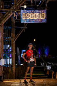 BIB: , 390019, 2021, 5047
                            <button type="button" onclick="openModal(15997095)" class="btn btn-primary btn-sm float-right btn-popup" data-toggle="modal" data-target=".modal-high-quality">
                        <i class="fas fa-shopping-cart"></i> Add to Cart
                    </button>
                                            <button type="button" onclick="isThisMe(15997095, true)" class="btn btn-success btn-sm float-right btn-popup btn-isme hidden" data-toggle="tooltip" data-placement="bottom" title="นี่คือรูปของคุณใช่ไหม คลิกที่นี่เพื่อเอาเข้าอัลบั้ม">
                        <i class="fas fa-plus"></i> Add to album
                    </button>
                    <button type="button" onclick="isThisMe(15997095, false)" class="btn btn-warning btn-sm float-right btn-popup btn-isnotme hidden">
                        <i class="fas fa-ban"></i> Remove from album
                    </button>