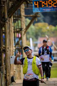 BIB: 47492, 202, 5228, 110, 5480
                            <button type="button" onclick="openModal(16000368)" class="btn btn-primary btn-sm float-right btn-popup" data-toggle="modal" data-target=".modal-high-quality">
                        <i class="fas fa-shopping-cart"></i> Add to Cart
                    </button>
                                            <button type="button" onclick="isThisMe(16000368, true)" class="btn btn-success btn-sm float-right btn-popup btn-isme hidden" data-toggle="tooltip" data-placement="bottom" title="นี่คือรูปของคุณใช่ไหม คลิกที่นี่เพื่อเอาเข้าอัลบั้ม">
                        <i class="fas fa-plus"></i> Add to album
                    </button>
                    <button type="button" onclick="isThisMe(16000368, false)" class="btn btn-warning btn-sm float-right btn-popup btn-isnotme hidden">
                        <i class="fas fa-ban"></i> Remove from album
                    </button>