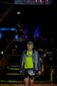 BIB: 6021
                            <button type="button" onclick="openModal(15996269)" class="btn btn-primary btn-sm float-right btn-popup" data-toggle="modal" data-target=".modal-high-quality">
                        <i class="fas fa-shopping-cart"></i> Add to Cart
                    </button>
                                            <button type="button" onclick="isThisMe(15996269, true)" class="btn btn-success btn-sm float-right btn-popup btn-isme hidden" data-toggle="tooltip" data-placement="bottom" title="นี่คือรูปของคุณใช่ไหม คลิกที่นี่เพื่อเอาเข้าอัลบั้ม">
                        <i class="fas fa-plus"></i> Add to album
                    </button>
                    <button type="button" onclick="isThisMe(15996269, false)" class="btn btn-warning btn-sm float-right btn-popup btn-isnotme hidden">
                        <i class="fas fa-ban"></i> Remove from album
                    </button>