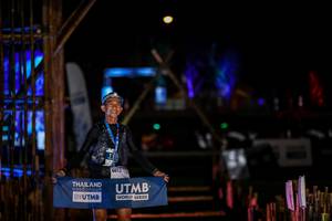 BIB: 6012
                            <button type="button" onclick="openModal(15996574)" class="btn btn-primary btn-sm float-right btn-popup" data-toggle="modal" data-target=".modal-high-quality">
                        <i class="fas fa-shopping-cart"></i> Add to Cart
                    </button>
                                            <button type="button" onclick="isThisMe(15996574, true)" class="btn btn-success btn-sm float-right btn-popup btn-isme hidden" data-toggle="tooltip" data-placement="bottom" title="นี่คือรูปของคุณใช่ไหม คลิกที่นี่เพื่อเอาเข้าอัลบั้ม">
                        <i class="fas fa-plus"></i> Add to album
                    </button>
                    <button type="button" onclick="isThisMe(15996574, false)" class="btn btn-warning btn-sm float-right btn-popup btn-isnotme hidden">
                        <i class="fas fa-ban"></i> Remove from album
                    </button>