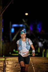 BIB: , 106
                            <button type="button" onclick="openModal(15996317)" class="btn btn-primary btn-sm float-right btn-popup" data-toggle="modal" data-target=".modal-high-quality">
                        <i class="fas fa-shopping-cart"></i> Add to Cart
                    </button>
                                            <button type="button" onclick="isThisMe(15996317, true)" class="btn btn-success btn-sm float-right btn-popup btn-isme hidden" data-toggle="tooltip" data-placement="bottom" title="นี่คือรูปของคุณใช่ไหม คลิกที่นี่เพื่อเอาเข้าอัลบั้ม">
                        <i class="fas fa-plus"></i> Add to album
                    </button>
                    <button type="button" onclick="isThisMe(15996317, false)" class="btn btn-warning btn-sm float-right btn-popup btn-isnotme hidden">
                        <i class="fas fa-ban"></i> Remove from album
                    </button>