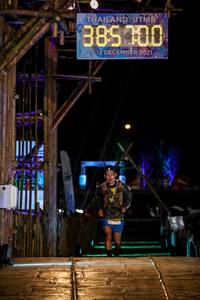 BIB: 885700, 2021
                            <button type="button" onclick="openModal(15996845)" class="btn btn-primary btn-sm float-right btn-popup" data-toggle="modal" data-target=".modal-high-quality">
                        <i class="fas fa-shopping-cart"></i> Add to Cart
                    </button>
                                            <button type="button" onclick="isThisMe(15996845, true)" class="btn btn-success btn-sm float-right btn-popup btn-isme hidden" data-toggle="tooltip" data-placement="bottom" title="นี่คือรูปของคุณใช่ไหม คลิกที่นี่เพื่อเอาเข้าอัลบั้ม">
                        <i class="fas fa-plus"></i> Add to album
                    </button>
                    <button type="button" onclick="isThisMe(15996845, false)" class="btn btn-warning btn-sm float-right btn-popup btn-isnotme hidden">
                        <i class="fas fa-ban"></i> Remove from album
                    </button>