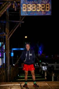 BIB: 898388, 2021
                            <button type="button" onclick="openModal(15997646)" class="btn btn-primary btn-sm float-right btn-popup" data-toggle="modal" data-target=".modal-high-quality">
                        <i class="fas fa-shopping-cart"></i> Add to Cart
                    </button>
                                            <button type="button" onclick="isThisMe(15997646, true)" class="btn btn-success btn-sm float-right btn-popup btn-isme hidden" data-toggle="tooltip" data-placement="bottom" title="นี่คือรูปของคุณใช่ไหม คลิกที่นี่เพื่อเอาเข้าอัลบั้ม">
                        <i class="fas fa-plus"></i> Add to album
                    </button>
                    <button type="button" onclick="isThisMe(15997646, false)" class="btn btn-warning btn-sm float-right btn-popup btn-isnotme hidden">
                        <i class="fas fa-ban"></i> Remove from album
                    </button>