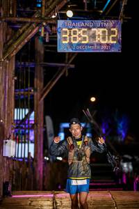 BIB: 385002, 2021
                            <button type="button" onclick="openModal(15996881)" class="btn btn-primary btn-sm float-right btn-popup" data-toggle="modal" data-target=".modal-high-quality">
                        <i class="fas fa-shopping-cart"></i> Add to Cart
                    </button>
                                            <button type="button" onclick="isThisMe(15996881, true)" class="btn btn-success btn-sm float-right btn-popup btn-isme hidden" data-toggle="tooltip" data-placement="bottom" title="นี่คือรูปของคุณใช่ไหม คลิกที่นี่เพื่อเอาเข้าอัลบั้ม">
                        <i class="fas fa-plus"></i> Add to album
                    </button>
                    <button type="button" onclick="isThisMe(15996881, false)" class="btn btn-warning btn-sm float-right btn-popup btn-isnotme hidden">
                        <i class="fas fa-ban"></i> Remove from album
                    </button>