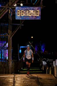 BIB: 861243, 2021, 106
                            <button type="button" onclick="openModal(15996301)" class="btn btn-primary btn-sm float-right btn-popup" data-toggle="modal" data-target=".modal-high-quality">
                        <i class="fas fa-shopping-cart"></i> Add to Cart
                    </button>
                                            <button type="button" onclick="isThisMe(15996301, true)" class="btn btn-success btn-sm float-right btn-popup btn-isme hidden" data-toggle="tooltip" data-placement="bottom" title="นี่คือรูปของคุณใช่ไหม คลิกที่นี่เพื่อเอาเข้าอัลบั้ม">
                        <i class="fas fa-plus"></i> Add to album
                    </button>
                    <button type="button" onclick="isThisMe(15996301, false)" class="btn btn-warning btn-sm float-right btn-popup btn-isnotme hidden">
                        <i class="fas fa-ban"></i> Remove from album
                    </button>