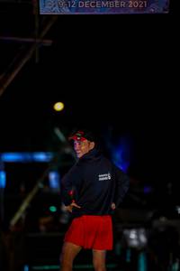 BIB: 2021
                            <button type="button" onclick="openModal(15997673)" class="btn btn-primary btn-sm float-right btn-popup" data-toggle="modal" data-target=".modal-high-quality">
                        <i class="fas fa-shopping-cart"></i> Add to Cart
                    </button>
                                            <button type="button" onclick="isThisMe(15997673, true)" class="btn btn-success btn-sm float-right btn-popup btn-isme hidden" data-toggle="tooltip" data-placement="bottom" title="นี่คือรูปของคุณใช่ไหม คลิกที่นี่เพื่อเอาเข้าอัลบั้ม">
                        <i class="fas fa-plus"></i> Add to album
                    </button>
                    <button type="button" onclick="isThisMe(15997673, false)" class="btn btn-warning btn-sm float-right btn-popup btn-isnotme hidden">
                        <i class="fas fa-ban"></i> Remove from album
                    </button>