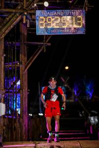 BIB: 925, 2021, 6128
                            <button type="button" onclick="openModal(15997520)" class="btn btn-primary btn-sm float-right btn-popup" data-toggle="modal" data-target=".modal-high-quality">
                        <i class="fas fa-shopping-cart"></i> Add to Cart
                    </button>
                                            <button type="button" onclick="isThisMe(15997520, true)" class="btn btn-success btn-sm float-right btn-popup btn-isme hidden" data-toggle="tooltip" data-placement="bottom" title="นี่คือรูปของคุณใช่ไหม คลิกที่นี่เพื่อเอาเข้าอัลบั้ม">
                        <i class="fas fa-plus"></i> Add to album
                    </button>
                    <button type="button" onclick="isThisMe(15997520, false)" class="btn btn-warning btn-sm float-right btn-popup btn-isnotme hidden">
                        <i class="fas fa-ban"></i> Remove from album
                    </button>