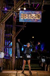 BIB: 881240, 2021, 6012
                            <button type="button" onclick="openModal(15996499)" class="btn btn-primary btn-sm float-right btn-popup" data-toggle="modal" data-target=".modal-high-quality">
                        <i class="fas fa-shopping-cart"></i> Add to Cart
                    </button>
                                            <button type="button" onclick="isThisMe(15996499, true)" class="btn btn-success btn-sm float-right btn-popup btn-isme hidden" data-toggle="tooltip" data-placement="bottom" title="นี่คือรูปของคุณใช่ไหม คลิกที่นี่เพื่อเอาเข้าอัลบั้ม">
                        <i class="fas fa-plus"></i> Add to album
                    </button>
                    <button type="button" onclick="isThisMe(15996499, false)" class="btn btn-warning btn-sm float-right btn-popup btn-isnotme hidden">
                        <i class="fas fa-ban"></i> Remove from album
                    </button>