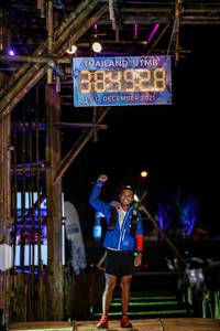 BIB: 2021
                            <button type="button" onclick="openModal(15996687)" class="btn btn-primary btn-sm float-right btn-popup" data-toggle="modal" data-target=".modal-high-quality">
                        <i class="fas fa-shopping-cart"></i> Add to Cart
                    </button>
                                            <button type="button" onclick="isThisMe(15996687, true)" class="btn btn-success btn-sm float-right btn-popup btn-isme hidden" data-toggle="tooltip" data-placement="bottom" title="นี่คือรูปของคุณใช่ไหม คลิกที่นี่เพื่อเอาเข้าอัลบั้ม">
                        <i class="fas fa-plus"></i> Add to album
                    </button>
                    <button type="button" onclick="isThisMe(15996687, false)" class="btn btn-warning btn-sm float-right btn-popup btn-isnotme hidden">
                        <i class="fas fa-ban"></i> Remove from album
                    </button>