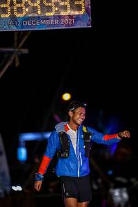 BIB: 2021
                            <button type="button" onclick="openModal(15996720)" class="btn btn-primary btn-sm float-right btn-popup" data-toggle="modal" data-target=".modal-high-quality">
                        <i class="fas fa-shopping-cart"></i> Add to Cart
                    </button>
                                            <button type="button" onclick="isThisMe(15996720, true)" class="btn btn-success btn-sm float-right btn-popup btn-isme hidden" data-toggle="tooltip" data-placement="bottom" title="นี่คือรูปของคุณใช่ไหม คลิกที่นี่เพื่อเอาเข้าอัลบั้ม">
                        <i class="fas fa-plus"></i> Add to album
                    </button>
                    <button type="button" onclick="isThisMe(15996720, false)" class="btn btn-warning btn-sm float-right btn-popup btn-isnotme hidden">
                        <i class="fas fa-ban"></i> Remove from album
                    </button>