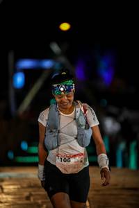 BIB: 106
                            <button type="button" onclick="openModal(15996318)" class="btn btn-primary btn-sm float-right btn-popup" data-toggle="modal" data-target=".modal-high-quality">
                        <i class="fas fa-shopping-cart"></i> Add to Cart
                    </button>
                                            <button type="button" onclick="isThisMe(15996318, true)" class="btn btn-success btn-sm float-right btn-popup btn-isme hidden" data-toggle="tooltip" data-placement="bottom" title="นี่คือรูปของคุณใช่ไหม คลิกที่นี่เพื่อเอาเข้าอัลบั้ม">
                        <i class="fas fa-plus"></i> Add to album
                    </button>
                    <button type="button" onclick="isThisMe(15996318, false)" class="btn btn-warning btn-sm float-right btn-popup btn-isnotme hidden">
                        <i class="fas fa-ban"></i> Remove from album
                    </button>