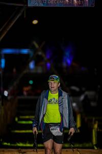 BIB: 021, 409, 6021
                            <button type="button" onclick="openModal(15996266)" class="btn btn-primary btn-sm float-right btn-popup" data-toggle="modal" data-target=".modal-high-quality">
                        <i class="fas fa-shopping-cart"></i> Add to Cart
                    </button>
                                            <button type="button" onclick="isThisMe(15996266, true)" class="btn btn-success btn-sm float-right btn-popup btn-isme hidden" data-toggle="tooltip" data-placement="bottom" title="นี่คือรูปของคุณใช่ไหม คลิกที่นี่เพื่อเอาเข้าอัลบั้ม">
                        <i class="fas fa-plus"></i> Add to album
                    </button>
                    <button type="button" onclick="isThisMe(15996266, false)" class="btn btn-warning btn-sm float-right btn-popup btn-isnotme hidden">
                        <i class="fas fa-ban"></i> Remove from album
                    </button>