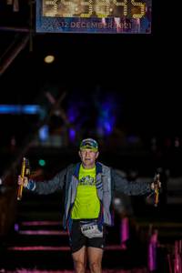 BIB: 333, 021, 6021
                            <button type="button" onclick="openModal(15996267)" class="btn btn-primary btn-sm float-right btn-popup" data-toggle="modal" data-target=".modal-high-quality">
                        <i class="fas fa-shopping-cart"></i> Add to Cart
                    </button>
                                            <button type="button" onclick="isThisMe(15996267, true)" class="btn btn-success btn-sm float-right btn-popup btn-isme hidden" data-toggle="tooltip" data-placement="bottom" title="นี่คือรูปของคุณใช่ไหม คลิกที่นี่เพื่อเอาเข้าอัลบั้ม">
                        <i class="fas fa-plus"></i> Add to album
                    </button>
                    <button type="button" onclick="isThisMe(15996267, false)" class="btn btn-warning btn-sm float-right btn-popup btn-isnotme hidden">
                        <i class="fas fa-ban"></i> Remove from album
                    </button>