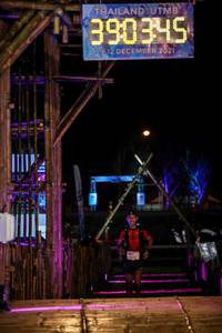 BIB: 390345, 1912, 2021, 5047
                            <button type="button" onclick="openModal(15996923)" class="btn btn-primary btn-sm float-right btn-popup" data-toggle="modal" data-target=".modal-high-quality">
                        <i class="fas fa-shopping-cart"></i> Add to Cart
                    </button>
                                            <button type="button" onclick="isThisMe(15996923, true)" class="btn btn-success btn-sm float-right btn-popup btn-isme hidden" data-toggle="tooltip" data-placement="bottom" title="นี่คือรูปของคุณใช่ไหม คลิกที่นี่เพื่อเอาเข้าอัลบั้ม">
                        <i class="fas fa-plus"></i> Add to album
                    </button>
                    <button type="button" onclick="isThisMe(15996923, false)" class="btn btn-warning btn-sm float-right btn-popup btn-isnotme hidden">
                        <i class="fas fa-ban"></i> Remove from album
                    </button>