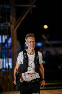 BIB: 1400, 5007, 325, 4122, 1669
                            <button type="button" onclick="openModal(15997751)" class="btn btn-primary btn-sm float-right btn-popup" data-toggle="modal" data-target=".modal-high-quality">
                        <i class="fas fa-shopping-cart"></i> Add to Cart
                    </button>
                                            <button type="button" onclick="isThisMe(15997751, true)" class="btn btn-success btn-sm float-right btn-popup btn-isme hidden" data-toggle="tooltip" data-placement="bottom" title="นี่คือรูปของคุณใช่ไหม คลิกที่นี่เพื่อเอาเข้าอัลบั้ม">
                        <i class="fas fa-plus"></i> Add to album
                    </button>
                    <button type="button" onclick="isThisMe(15997751, false)" class="btn btn-warning btn-sm float-right btn-popup btn-isnotme hidden">
                        <i class="fas fa-ban"></i> Remove from album
                    </button>