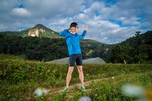 BIB: 
                            <button type="button" onclick="openModal(16003265)" class="btn btn-primary btn-sm float-right btn-popup" data-toggle="modal" data-target=".modal-high-quality">
                        <i class="fas fa-shopping-cart"></i> Add to Cart
                    </button>
                                            <button type="button" onclick="isThisMe(16003265, true)" class="btn btn-success btn-sm float-right btn-popup btn-isme hidden" data-toggle="tooltip" data-placement="bottom" title="นี่คือรูปของคุณใช่ไหม คลิกที่นี่เพื่อเอาเข้าอัลบั้ม">
                        <i class="fas fa-plus"></i> Add to album
                    </button>
                    <button type="button" onclick="isThisMe(16003265, false)" class="btn btn-warning btn-sm float-right btn-popup btn-isnotme hidden">
                        <i class="fas fa-ban"></i> Remove from album
                    </button>