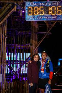 BIB: 106, 2021
                            <button type="button" onclick="openModal(15996768)" class="btn btn-primary btn-sm float-right btn-popup" data-toggle="modal" data-target=".modal-high-quality">
                        <i class="fas fa-shopping-cart"></i> Add to Cart
                    </button>
                                            <button type="button" onclick="isThisMe(15996768, true)" class="btn btn-success btn-sm float-right btn-popup btn-isme hidden" data-toggle="tooltip" data-placement="bottom" title="นี่คือรูปของคุณใช่ไหม คลิกที่นี่เพื่อเอาเข้าอัลบั้ม">
                        <i class="fas fa-plus"></i> Add to album
                    </button>
                    <button type="button" onclick="isThisMe(15996768, false)" class="btn btn-warning btn-sm float-right btn-popup btn-isnotme hidden">
                        <i class="fas fa-ban"></i> Remove from album
                    </button>