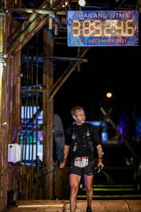 BIB: 388246, 104, 2021, 1105480, 5230, 111
                            <button type="button" onclick="openModal(15996827)" class="btn btn-primary btn-sm float-right btn-popup" data-toggle="modal" data-target=".modal-high-quality">
                        <i class="fas fa-shopping-cart"></i> Add to Cart
                    </button>
                                            <button type="button" onclick="isThisMe(15996827, true)" class="btn btn-success btn-sm float-right btn-popup btn-isme hidden" data-toggle="tooltip" data-placement="bottom" title="นี่คือรูปของคุณใช่ไหม คลิกที่นี่เพื่อเอาเข้าอัลบั้ม">
                        <i class="fas fa-plus"></i> Add to album
                    </button>
                    <button type="button" onclick="isThisMe(15996827, false)" class="btn btn-warning btn-sm float-right btn-popup btn-isnotme hidden">
                        <i class="fas fa-ban"></i> Remove from album
                    </button>