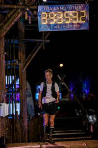 BIB: 999, 393592, 2021, 205, 007
                            <button type="button" onclick="openModal(15997720)" class="btn btn-primary btn-sm float-right btn-popup" data-toggle="modal" data-target=".modal-high-quality">
                        <i class="fas fa-shopping-cart"></i> Add to Cart
                    </button>
                                            <button type="button" onclick="isThisMe(15997720, true)" class="btn btn-success btn-sm float-right btn-popup btn-isme hidden" data-toggle="tooltip" data-placement="bottom" title="นี่คือรูปของคุณใช่ไหม คลิกที่นี่เพื่อเอาเข้าอัลบั้ม">
                        <i class="fas fa-plus"></i> Add to album
                    </button>
                    <button type="button" onclick="isThisMe(15997720, false)" class="btn btn-warning btn-sm float-right btn-popup btn-isnotme hidden">
                        <i class="fas fa-ban"></i> Remove from album
                    </button>