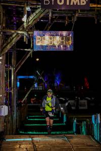 BIB: 021, 6021
                            <button type="button" onclick="openModal(15996250)" class="btn btn-primary btn-sm float-right btn-popup" data-toggle="modal" data-target=".modal-high-quality">
                        <i class="fas fa-shopping-cart"></i> Add to Cart
                    </button>
                                            <button type="button" onclick="isThisMe(15996250, true)" class="btn btn-success btn-sm float-right btn-popup btn-isme hidden" data-toggle="tooltip" data-placement="bottom" title="นี่คือรูปของคุณใช่ไหม คลิกที่นี่เพื่อเอาเข้าอัลบั้ม">
                        <i class="fas fa-plus"></i> Add to album
                    </button>
                    <button type="button" onclick="isThisMe(15996250, false)" class="btn btn-warning btn-sm float-right btn-popup btn-isnotme hidden">
                        <i class="fas fa-ban"></i> Remove from album
                    </button>