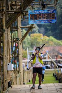 BIB: 2021, 5228
                            <button type="button" onclick="openModal(16000365)" class="btn btn-primary btn-sm float-right btn-popup" data-toggle="modal" data-target=".modal-high-quality">
                        <i class="fas fa-shopping-cart"></i> Add to Cart
                    </button>
                                            <button type="button" onclick="isThisMe(16000365, true)" class="btn btn-success btn-sm float-right btn-popup btn-isme hidden" data-toggle="tooltip" data-placement="bottom" title="นี่คือรูปของคุณใช่ไหม คลิกที่นี่เพื่อเอาเข้าอัลบั้ม">
                        <i class="fas fa-plus"></i> Add to album
                    </button>
                    <button type="button" onclick="isThisMe(16000365, false)" class="btn btn-warning btn-sm float-right btn-popup btn-isnotme hidden">
                        <i class="fas fa-ban"></i> Remove from album
                    </button>