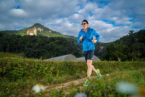 BIB: 
                            <button type="button" onclick="openModal(16003264)" class="btn btn-primary btn-sm float-right btn-popup" data-toggle="modal" data-target=".modal-high-quality">
                        <i class="fas fa-shopping-cart"></i> Add to Cart
                    </button>
                                            <button type="button" onclick="isThisMe(16003264, true)" class="btn btn-success btn-sm float-right btn-popup btn-isme hidden" data-toggle="tooltip" data-placement="bottom" title="นี่คือรูปของคุณใช่ไหม คลิกที่นี่เพื่อเอาเข้าอัลบั้ม">
                        <i class="fas fa-plus"></i> Add to album
                    </button>
                    <button type="button" onclick="isThisMe(16003264, false)" class="btn btn-warning btn-sm float-right btn-popup btn-isnotme hidden">
                        <i class="fas fa-ban"></i> Remove from album
                    </button>