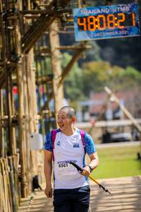 BIB: 480821, 2021, 650, 8361, 4122, 1669
                            <button type="button" onclick="openModal(16000669)" class="btn btn-primary btn-sm float-right btn-popup" data-toggle="modal" data-target=".modal-high-quality">
                        <i class="fas fa-shopping-cart"></i> Add to Cart
                    </button>
                                            <button type="button" onclick="isThisMe(16000669, true)" class="btn btn-success btn-sm float-right btn-popup btn-isme hidden" data-toggle="tooltip" data-placement="bottom" title="นี่คือรูปของคุณใช่ไหม คลิกที่นี่เพื่อเอาเข้าอัลบั้ม">
                        <i class="fas fa-plus"></i> Add to album
                    </button>
                    <button type="button" onclick="isThisMe(16000669, false)" class="btn btn-warning btn-sm float-right btn-popup btn-isnotme hidden">
                        <i class="fas fa-ban"></i> Remove from album
                    </button>