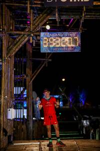 BIB: 393200, 2021
                            <button type="button" onclick="openModal(15997598)" class="btn btn-primary btn-sm float-right btn-popup" data-toggle="modal" data-target=".modal-high-quality">
                        <i class="fas fa-shopping-cart"></i> Add to Cart
                    </button>
                                            <button type="button" onclick="isThisMe(15997598, true)" class="btn btn-success btn-sm float-right btn-popup btn-isme hidden" data-toggle="tooltip" data-placement="bottom" title="นี่คือรูปของคุณใช่ไหม คลิกที่นี่เพื่อเอาเข้าอัลบั้ม">
                        <i class="fas fa-plus"></i> Add to album
                    </button>
                    <button type="button" onclick="isThisMe(15997598, false)" class="btn btn-warning btn-sm float-right btn-popup btn-isnotme hidden">
                        <i class="fas fa-ban"></i> Remove from album
                    </button>