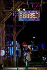 BIB: 1991, 2021
                            <button type="button" onclick="openModal(15996591)" class="btn btn-primary btn-sm float-right btn-popup" data-toggle="modal" data-target=".modal-high-quality">
                        <i class="fas fa-shopping-cart"></i> Add to Cart
                    </button>
                                            <button type="button" onclick="isThisMe(15996591, true)" class="btn btn-success btn-sm float-right btn-popup btn-isme hidden" data-toggle="tooltip" data-placement="bottom" title="นี่คือรูปของคุณใช่ไหม คลิกที่นี่เพื่อเอาเข้าอัลบั้ม">
                        <i class="fas fa-plus"></i> Add to album
                    </button>
                    <button type="button" onclick="isThisMe(15996591, false)" class="btn btn-warning btn-sm float-right btn-popup btn-isnotme hidden">
                        <i class="fas fa-ban"></i> Remove from album
                    </button>