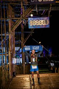 BIB: 385801, 2021, 5219
                            <button type="button" onclick="openModal(15996917)" class="btn btn-primary btn-sm float-right btn-popup" data-toggle="modal" data-target=".modal-high-quality">
                        <i class="fas fa-shopping-cart"></i> Add to Cart
                    </button>
                                            <button type="button" onclick="isThisMe(15996917, true)" class="btn btn-success btn-sm float-right btn-popup btn-isme hidden" data-toggle="tooltip" data-placement="bottom" title="นี่คือรูปของคุณใช่ไหม คลิกที่นี่เพื่อเอาเข้าอัลบั้ม">
                        <i class="fas fa-plus"></i> Add to album
                    </button>
                    <button type="button" onclick="isThisMe(15996917, false)" class="btn btn-warning btn-sm float-right btn-popup btn-isnotme hidden">
                        <i class="fas fa-ban"></i> Remove from album
                    </button>