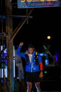 BIB: 2021
                            <button type="button" onclick="openModal(15996692)" class="btn btn-primary btn-sm float-right btn-popup" data-toggle="modal" data-target=".modal-high-quality">
                        <i class="fas fa-shopping-cart"></i> Add to Cart
                    </button>
                                            <button type="button" onclick="isThisMe(15996692, true)" class="btn btn-success btn-sm float-right btn-popup btn-isme hidden" data-toggle="tooltip" data-placement="bottom" title="นี่คือรูปของคุณใช่ไหม คลิกที่นี่เพื่อเอาเข้าอัลบั้ม">
                        <i class="fas fa-plus"></i> Add to album
                    </button>
                    <button type="button" onclick="isThisMe(15996692, false)" class="btn btn-warning btn-sm float-right btn-popup btn-isnotme hidden">
                        <i class="fas fa-ban"></i> Remove from album
                    </button>