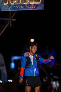 BIB: 2021
                            <button type="button" onclick="openModal(15996709)" class="btn btn-primary btn-sm float-right btn-popup" data-toggle="modal" data-target=".modal-high-quality">
                        <i class="fas fa-shopping-cart"></i> Add to Cart
                    </button>
                                            <button type="button" onclick="isThisMe(15996709, true)" class="btn btn-success btn-sm float-right btn-popup btn-isme hidden" data-toggle="tooltip" data-placement="bottom" title="นี่คือรูปของคุณใช่ไหม คลิกที่นี่เพื่อเอาเข้าอัลบั้ม">
                        <i class="fas fa-plus"></i> Add to album
                    </button>
                    <button type="button" onclick="isThisMe(15996709, false)" class="btn btn-warning btn-sm float-right btn-popup btn-isnotme hidden">
                        <i class="fas fa-ban"></i> Remove from album
                    </button>