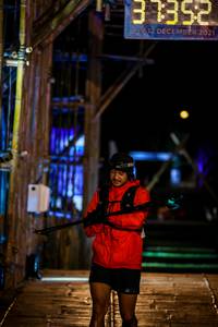 BIB: 2021
                            <button type="button" onclick="openModal(15996386)" class="btn btn-primary btn-sm float-right btn-popup" data-toggle="modal" data-target=".modal-high-quality">
                        <i class="fas fa-shopping-cart"></i> Add to Cart
                    </button>
                                            <button type="button" onclick="isThisMe(15996386, true)" class="btn btn-success btn-sm float-right btn-popup btn-isme hidden" data-toggle="tooltip" data-placement="bottom" title="นี่คือรูปของคุณใช่ไหม คลิกที่นี่เพื่อเอาเข้าอัลบั้ม">
                        <i class="fas fa-plus"></i> Add to album
                    </button>
                    <button type="button" onclick="isThisMe(15996386, false)" class="btn btn-warning btn-sm float-right btn-popup btn-isnotme hidden">
                        <i class="fas fa-ban"></i> Remove from album
                    </button>