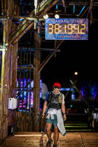 BIB: 881992, 2021, 6025
                            <button type="button" onclick="openModal(15996608)" class="btn btn-primary btn-sm float-right btn-popup" data-toggle="modal" data-target=".modal-high-quality">
                        <i class="fas fa-shopping-cart"></i> Add to Cart
                    </button>
                                            <button type="button" onclick="isThisMe(15996608, true)" class="btn btn-success btn-sm float-right btn-popup btn-isme hidden" data-toggle="tooltip" data-placement="bottom" title="นี่คือรูปของคุณใช่ไหม คลิกที่นี่เพื่อเอาเข้าอัลบั้ม">
                        <i class="fas fa-plus"></i> Add to album
                    </button>
                    <button type="button" onclick="isThisMe(15996608, false)" class="btn btn-warning btn-sm float-right btn-popup btn-isnotme hidden">
                        <i class="fas fa-ban"></i> Remove from album
                    </button>