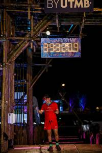 BIB: 393209, 2021
                            <button type="button" onclick="openModal(15997616)" class="btn btn-primary btn-sm float-right btn-popup" data-toggle="modal" data-target=".modal-high-quality">
                        <i class="fas fa-shopping-cart"></i> Add to Cart
                    </button>
                                            <button type="button" onclick="isThisMe(15997616, true)" class="btn btn-success btn-sm float-right btn-popup btn-isme hidden" data-toggle="tooltip" data-placement="bottom" title="นี่คือรูปของคุณใช่ไหม คลิกที่นี่เพื่อเอาเข้าอัลบั้ม">
                        <i class="fas fa-plus"></i> Add to album
                    </button>
                    <button type="button" onclick="isThisMe(15997616, false)" class="btn btn-warning btn-sm float-right btn-popup btn-isnotme hidden">
                        <i class="fas fa-ban"></i> Remove from album
                    </button>