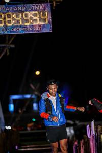 BIB: 184994, 2021
                            <button type="button" onclick="openModal(15996716)" class="btn btn-primary btn-sm float-right btn-popup" data-toggle="modal" data-target=".modal-high-quality">
                        <i class="fas fa-shopping-cart"></i> Add to Cart
                    </button>
                                            <button type="button" onclick="isThisMe(15996716, true)" class="btn btn-success btn-sm float-right btn-popup btn-isme hidden" data-toggle="tooltip" data-placement="bottom" title="นี่คือรูปของคุณใช่ไหม คลิกที่นี่เพื่อเอาเข้าอัลบั้ม">
                        <i class="fas fa-plus"></i> Add to album
                    </button>
                    <button type="button" onclick="isThisMe(15996716, false)" class="btn btn-warning btn-sm float-right btn-popup btn-isnotme hidden">
                        <i class="fas fa-ban"></i> Remove from album
                    </button>