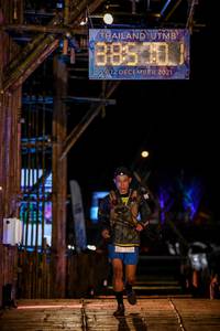 BIB: 2021
                            <button type="button" onclick="openModal(15996864)" class="btn btn-primary btn-sm float-right btn-popup" data-toggle="modal" data-target=".modal-high-quality">
                        <i class="fas fa-shopping-cart"></i> Add to Cart
                    </button>
                                            <button type="button" onclick="isThisMe(15996864, true)" class="btn btn-success btn-sm float-right btn-popup btn-isme hidden" data-toggle="tooltip" data-placement="bottom" title="นี่คือรูปของคุณใช่ไหม คลิกที่นี่เพื่อเอาเข้าอัลบั้ม">
                        <i class="fas fa-plus"></i> Add to album
                    </button>
                    <button type="button" onclick="isThisMe(15996864, false)" class="btn btn-warning btn-sm float-right btn-popup btn-isnotme hidden">
                        <i class="fas fa-ban"></i> Remove from album
                    </button>