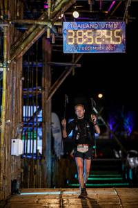 BIB: 2021, 2588, 5230, 111
                            <button type="button" onclick="openModal(15996810)" class="btn btn-primary btn-sm float-right btn-popup" data-toggle="modal" data-target=".modal-high-quality">
                        <i class="fas fa-shopping-cart"></i> Add to Cart
                    </button>
                                            <button type="button" onclick="isThisMe(15996810, true)" class="btn btn-success btn-sm float-right btn-popup btn-isme hidden" data-toggle="tooltip" data-placement="bottom" title="นี่คือรูปของคุณใช่ไหม คลิกที่นี่เพื่อเอาเข้าอัลบั้ม">
                        <i class="fas fa-plus"></i> Add to album
                    </button>
                    <button type="button" onclick="isThisMe(15996810, false)" class="btn btn-warning btn-sm float-right btn-popup btn-isnotme hidden">
                        <i class="fas fa-ban"></i> Remove from album
                    </button>