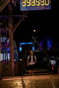 BIB: 2021, 007
                            <button type="button" onclick="openModal(15997708)" class="btn btn-primary btn-sm float-right btn-popup" data-toggle="modal" data-target=".modal-high-quality">
                        <i class="fas fa-shopping-cart"></i> Add to Cart
                    </button>
                                            <button type="button" onclick="isThisMe(15997708, true)" class="btn btn-success btn-sm float-right btn-popup btn-isme hidden" data-toggle="tooltip" data-placement="bottom" title="นี่คือรูปของคุณใช่ไหม คลิกที่นี่เพื่อเอาเข้าอัลบั้ม">
                        <i class="fas fa-plus"></i> Add to album
                    </button>
                    <button type="button" onclick="isThisMe(15997708, false)" class="btn btn-warning btn-sm float-right btn-popup btn-isnotme hidden">
                        <i class="fas fa-ban"></i> Remove from album
                    </button>