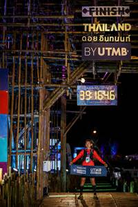 BIB: 1646, 2021, 
                            <button type="button" onclick="openModal(15997440)" class="btn btn-primary btn-sm float-right btn-popup" data-toggle="modal" data-target=".modal-high-quality">
                        <i class="fas fa-shopping-cart"></i> Add to Cart
                    </button>
                                            <button type="button" onclick="isThisMe(15997440, true)" class="btn btn-success btn-sm float-right btn-popup btn-isme hidden" data-toggle="tooltip" data-placement="bottom" title="นี่คือรูปของคุณใช่ไหม คลิกที่นี่เพื่อเอาเข้าอัลบั้ม">
                        <i class="fas fa-plus"></i> Add to album
                    </button>
                    <button type="button" onclick="isThisMe(15997440, false)" class="btn btn-warning btn-sm float-right btn-popup btn-isnotme hidden">
                        <i class="fas fa-ban"></i> Remove from album
                    </button>