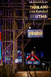 BIB: 1648, 2021, 
                            <button type="button" onclick="openModal(15997449)" class="btn btn-primary btn-sm float-right btn-popup" data-toggle="modal" data-target=".modal-high-quality">
                        <i class="fas fa-shopping-cart"></i> Add to Cart
                    </button>
                                            <button type="button" onclick="isThisMe(15997449, true)" class="btn btn-success btn-sm float-right btn-popup btn-isme hidden" data-toggle="tooltip" data-placement="bottom" title="นี่คือรูปของคุณใช่ไหม คลิกที่นี่เพื่อเอาเข้าอัลบั้ม">
                        <i class="fas fa-plus"></i> Add to album
                    </button>
                    <button type="button" onclick="isThisMe(15997449, false)" class="btn btn-warning btn-sm float-right btn-popup btn-isnotme hidden">
                        <i class="fas fa-ban"></i> Remove from album
                    </button>