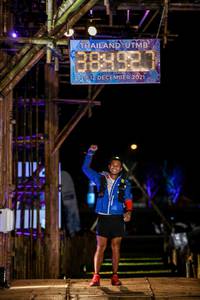 BIB: 2021
                            <button type="button" onclick="openModal(15996688)" class="btn btn-primary btn-sm float-right btn-popup" data-toggle="modal" data-target=".modal-high-quality">
                        <i class="fas fa-shopping-cart"></i> Add to Cart
                    </button>
                                            <button type="button" onclick="isThisMe(15996688, true)" class="btn btn-success btn-sm float-right btn-popup btn-isme hidden" data-toggle="tooltip" data-placement="bottom" title="นี่คือรูปของคุณใช่ไหม คลิกที่นี่เพื่อเอาเข้าอัลบั้ม">
                        <i class="fas fa-plus"></i> Add to album
                    </button>
                    <button type="button" onclick="isThisMe(15996688, false)" class="btn btn-warning btn-sm float-right btn-popup btn-isnotme hidden">
                        <i class="fas fa-ban"></i> Remove from album
                    </button>